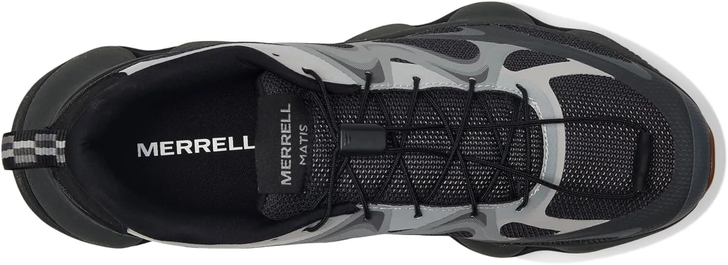 Merrell Men's Speed Arc Matis Hiking Shoe