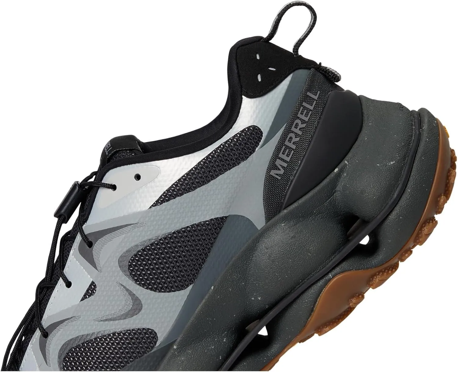 Merrell Men's Speed Arc Matis Hiking Shoe