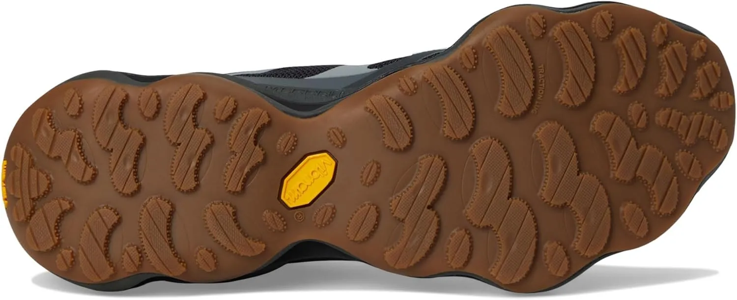 Merrell Men's Speed Arc Matis Hiking Shoe