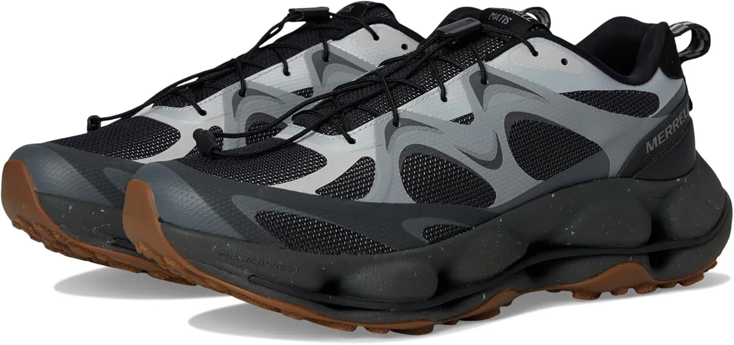 Merrell Men's Speed Arc Matis Hiking Shoe