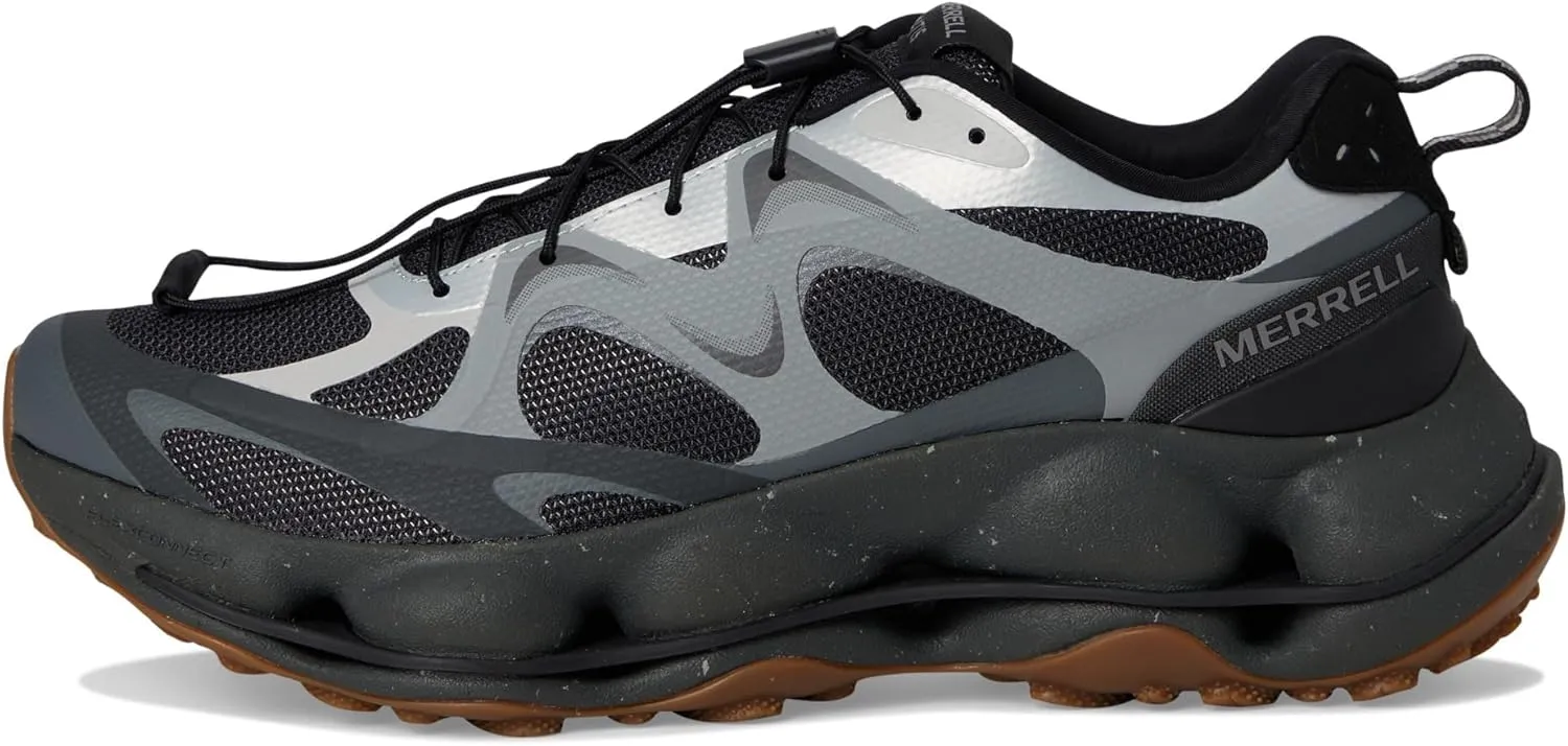 Merrell Men's Speed Arc Matis Hiking Shoe