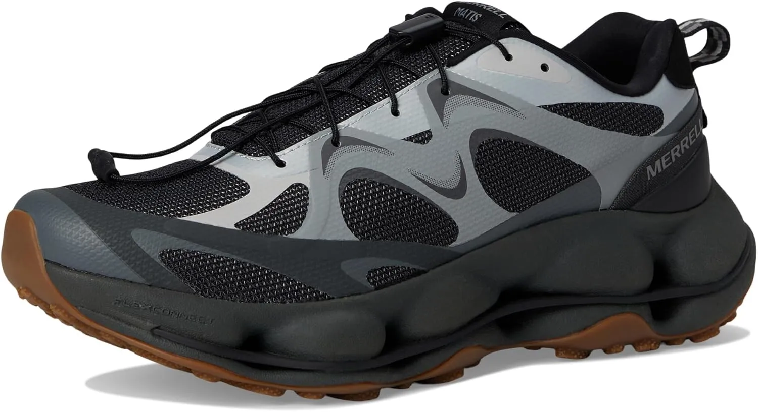 Merrell Men's Speed Arc Matis Hiking Shoe
