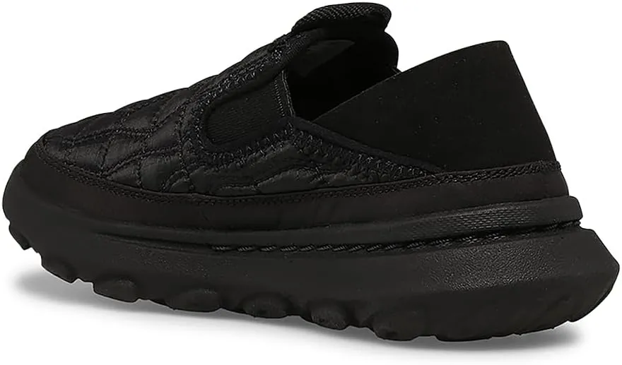 Merrell Unisex-Child Hut Moc 2.0 Sneaker