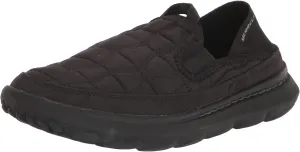 Merrell Unisex-Child Hut Moc 2.0 Sneaker