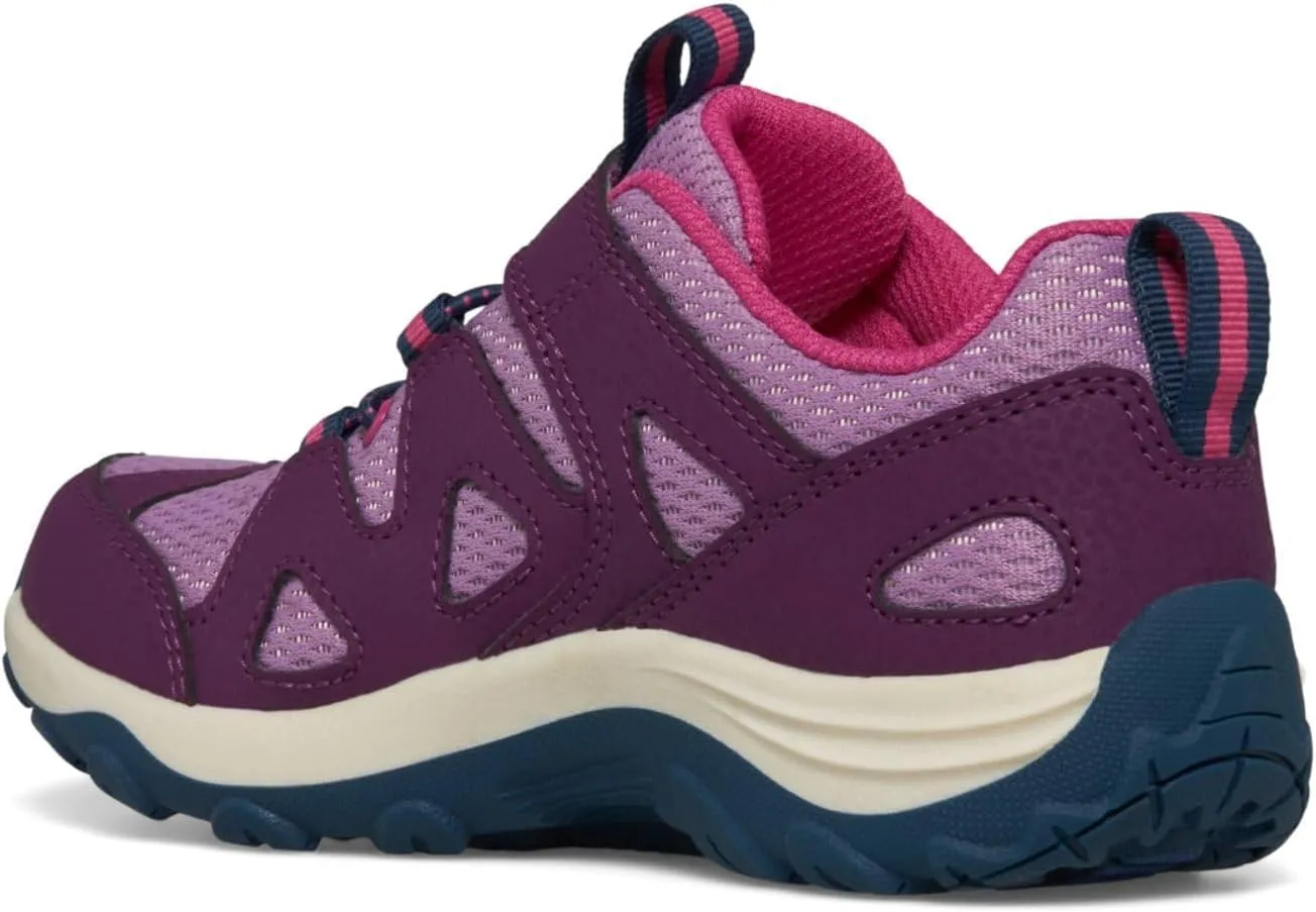 Merrell Unisex Child Trail Chaser 2