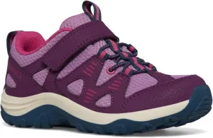 Merrell Unisex Child Trail Chaser 2