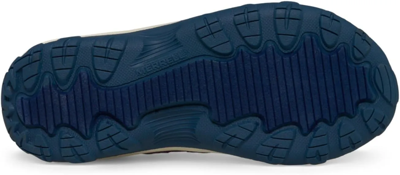 Merrell Unisex Child Trail Chaser 2