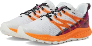 Merrell Women's Bravada 2 Breeze Hiking Shoe