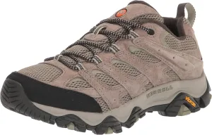Merrell Women's Flat Sneaker