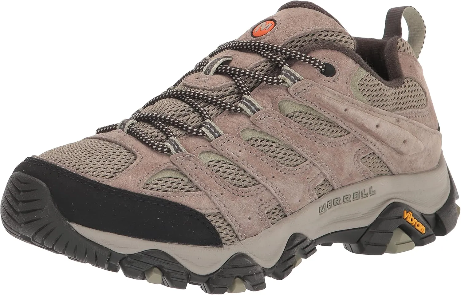 Merrell Women's Flat Sneaker