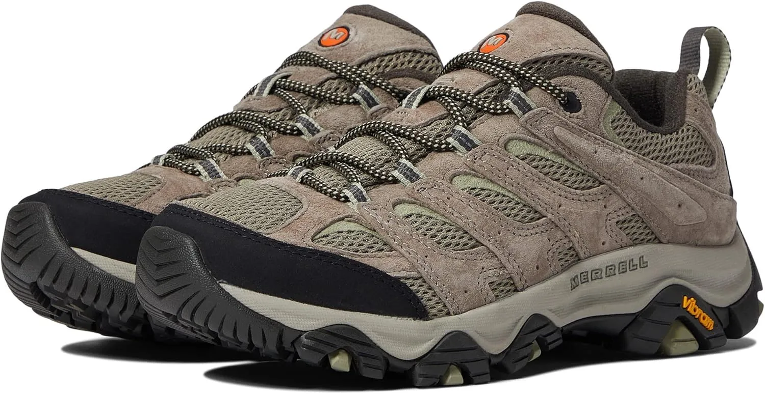 Merrell Women's Flat Sneaker
