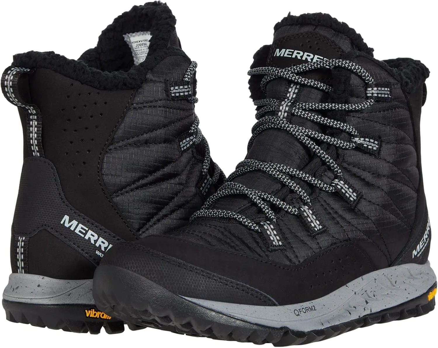 Merrell Women's Running Shoes