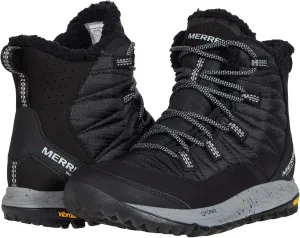 Merrell Women's Running Shoes