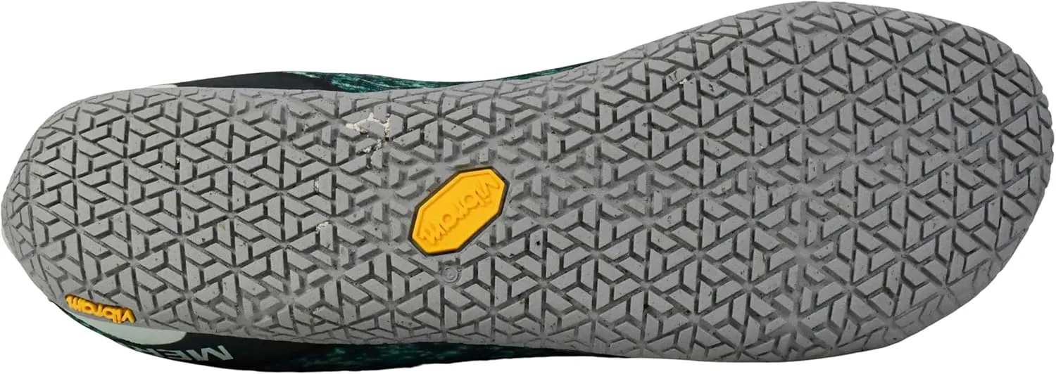 Merrell Women's Vapor Glove 5 Sneaker