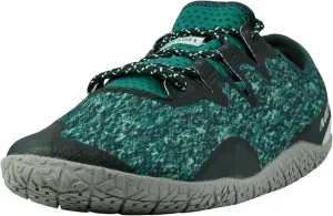 Merrell Women's Vapor Glove 5 Sneaker