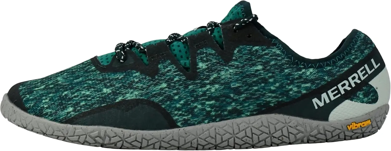 Merrell Women's Vapor Glove 5 Sneaker