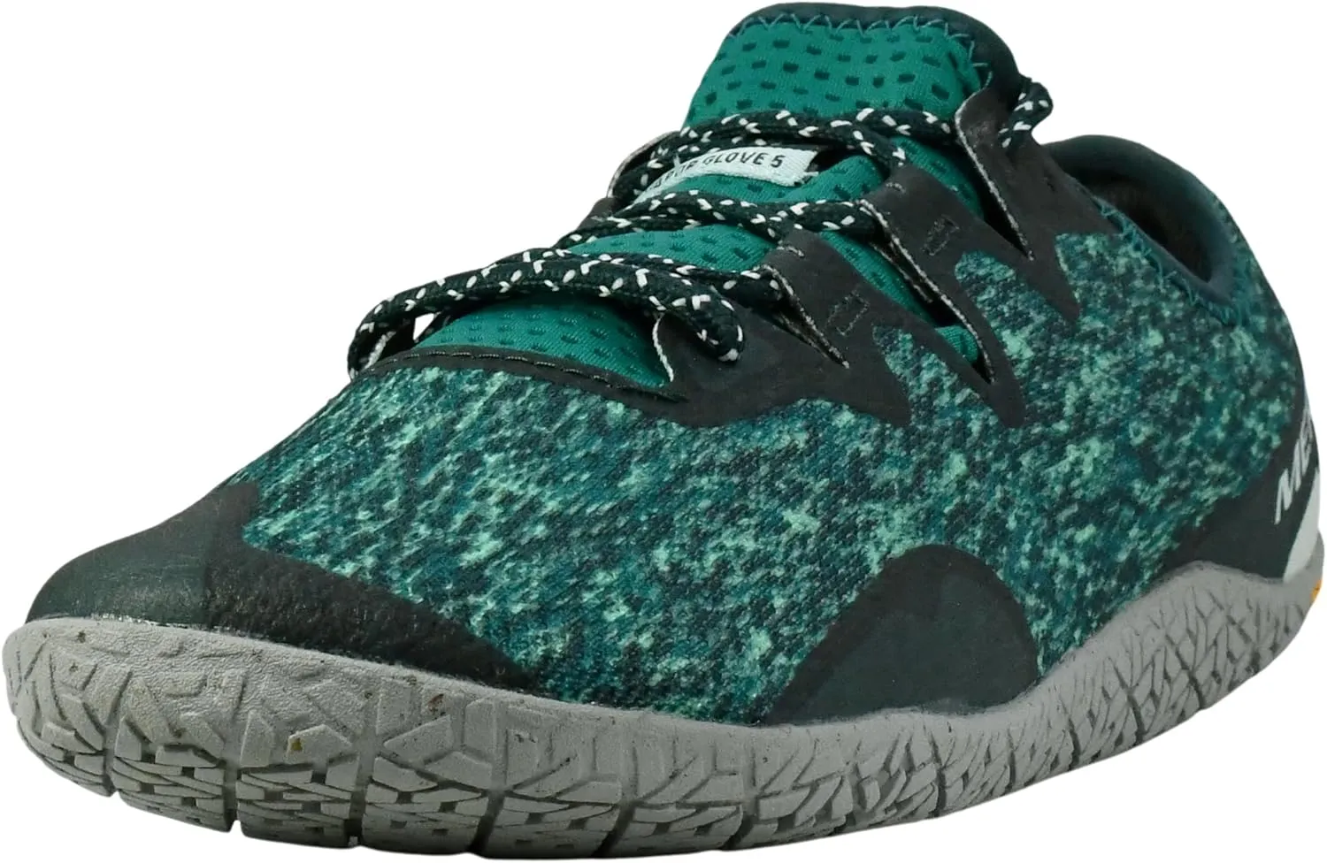 Merrell Women's Vapor Glove 5 Sneaker