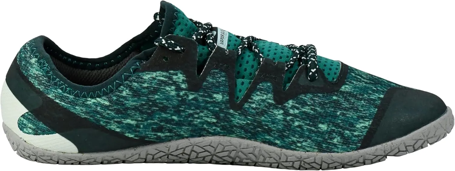 Merrell Women's Vapor Glove 5 Sneaker