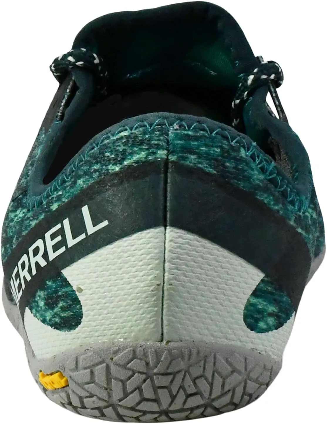 Merrell Women's Vapor Glove 5 Sneaker