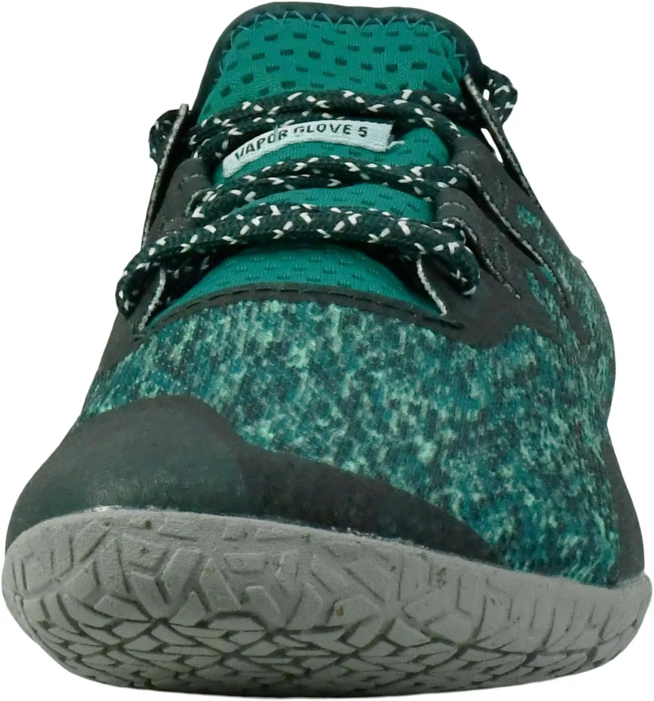 Merrell Women's Vapor Glove 5 Sneaker