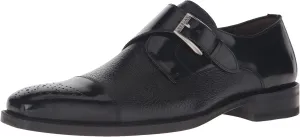 Mezlan Men's Phoenix Slip-On Loafer