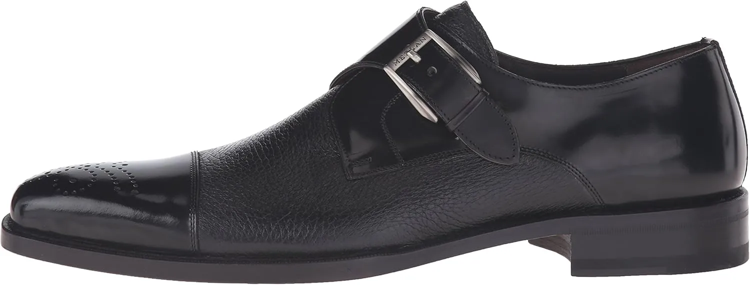 Mezlan Men's Phoenix Slip-On Loafer