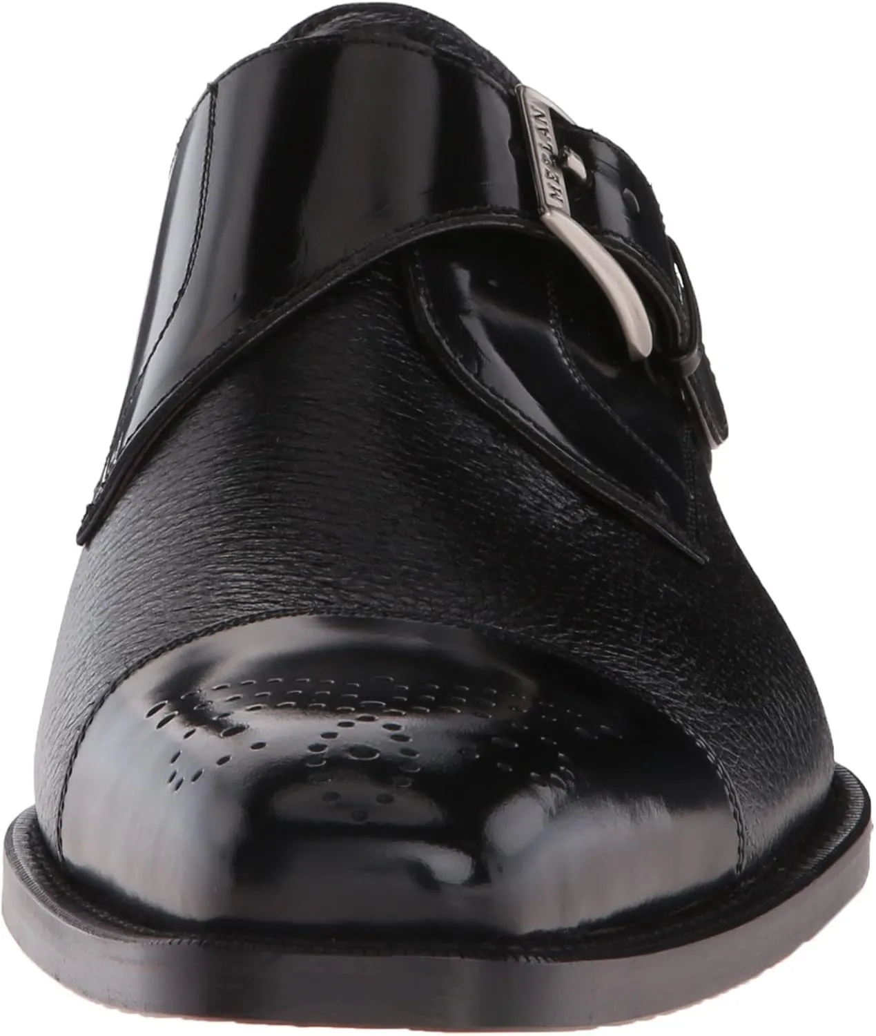 Mezlan Men's Phoenix Slip-On Loafer