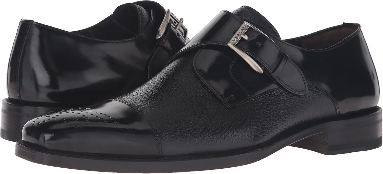 Mezlan Men's Phoenix Slip-On Loafer