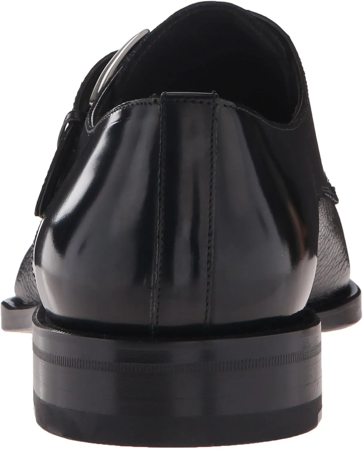 Mezlan Men's Phoenix Slip-On Loafer
