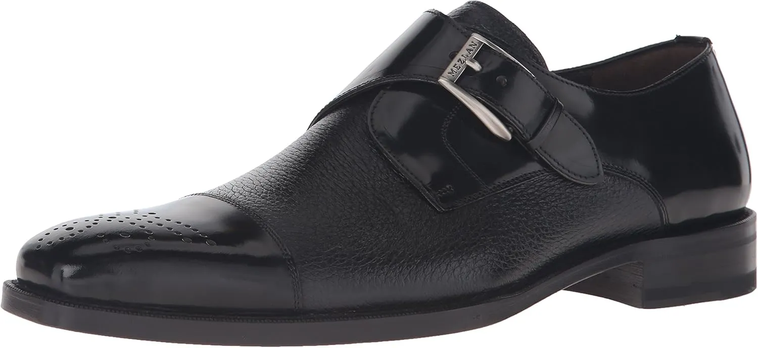 Mezlan Men's Phoenix Slip-On Loafer