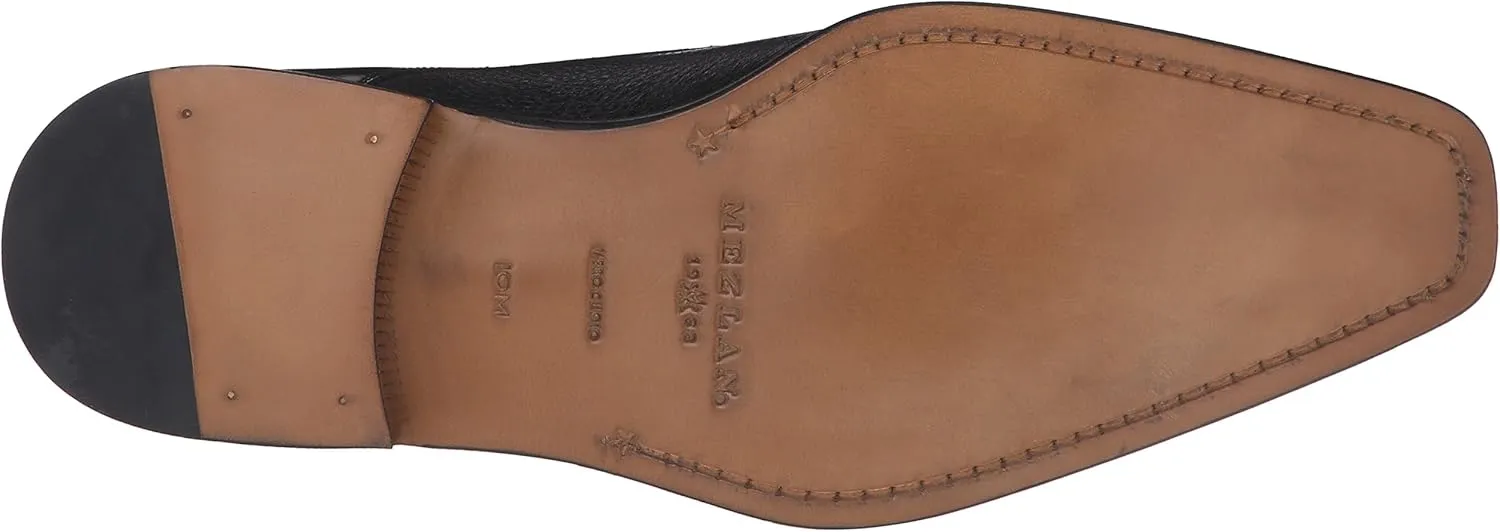 Mezlan Men's Phoenix Slip-On Loafer
