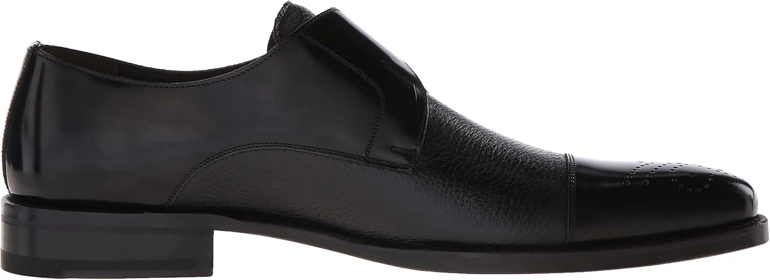 Mezlan Men's Phoenix Slip-On Loafer
