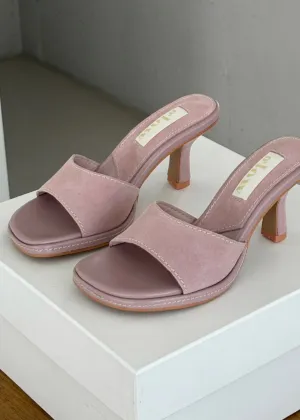 Mia Mule (Pre-order)