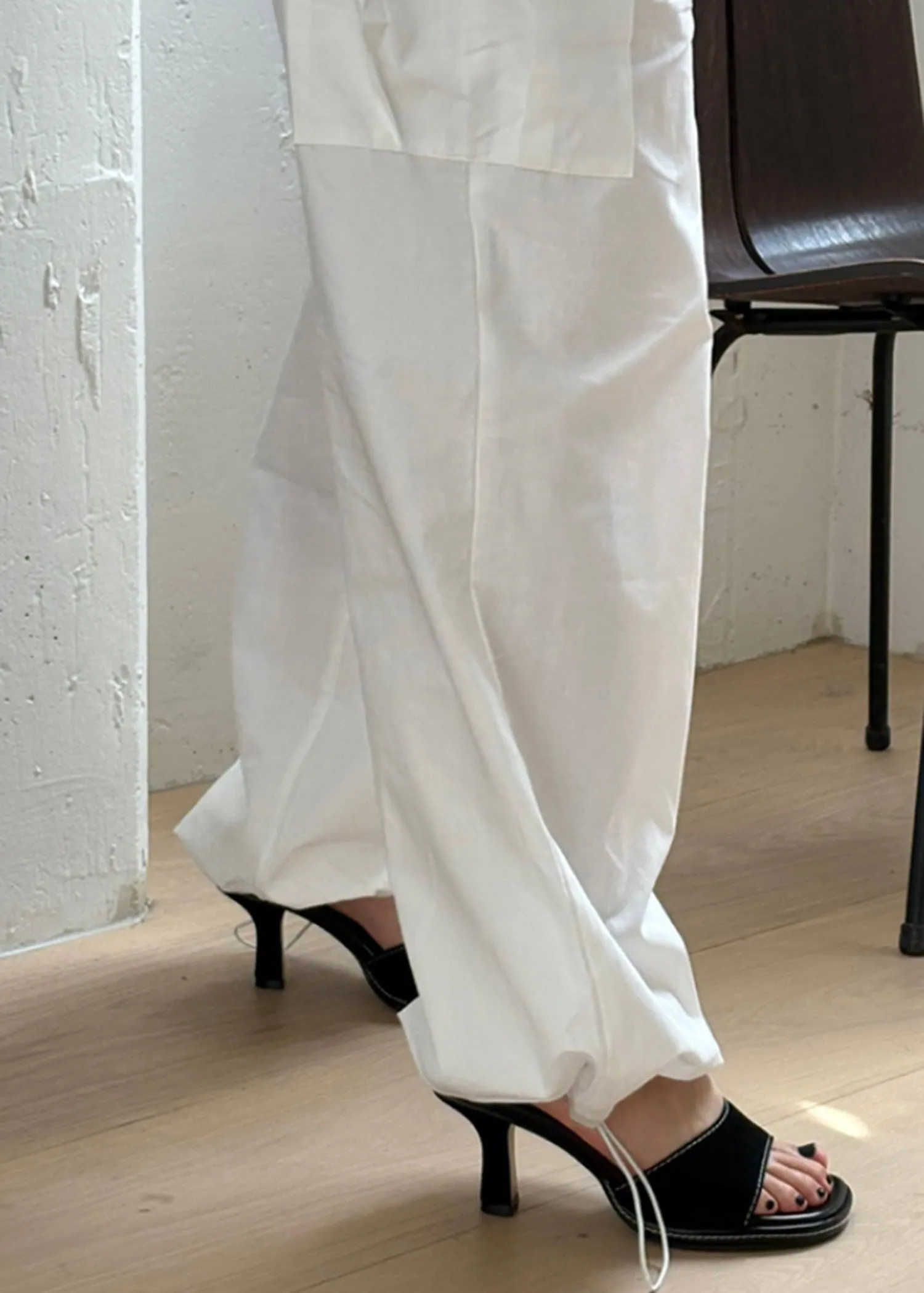 Mia Mule (Pre-order)