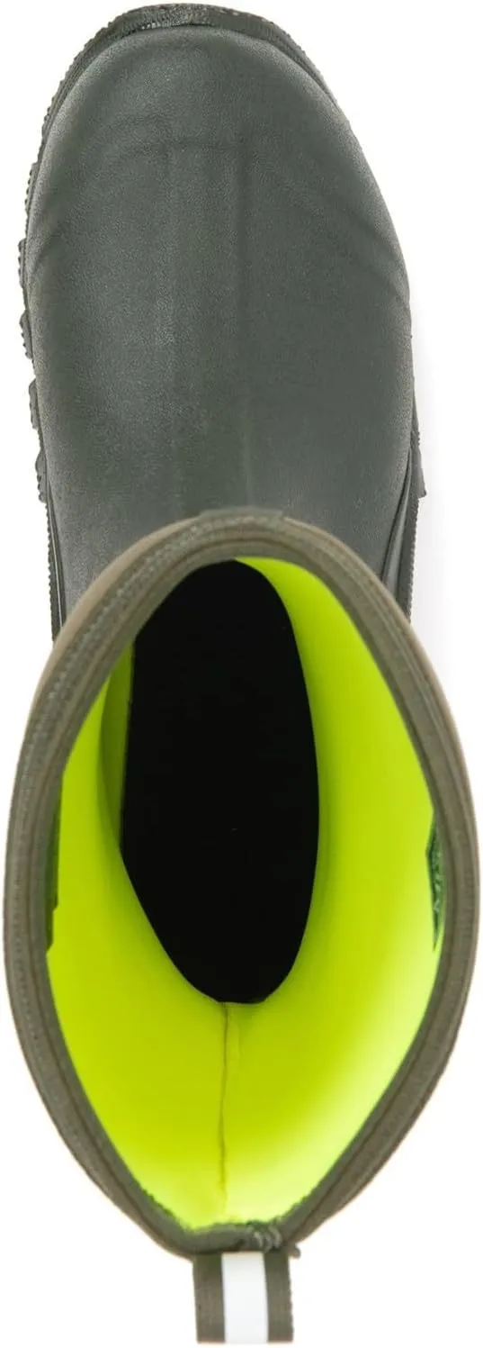 Muck Boot COMPANY Men's Edgewater Classic Mid