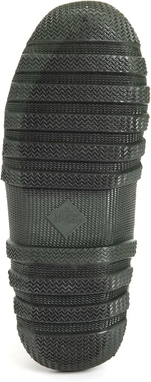 Muck Boot COMPANY Men's Edgewater Classic Mid