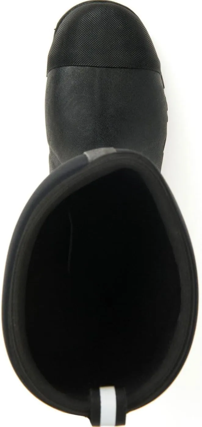 Muck Boot Men's Arctic Pro Steel Toe Boot Industrial