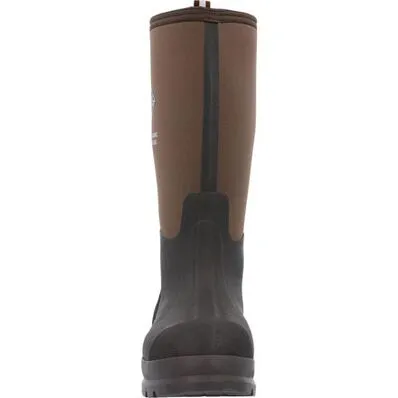 MUCK BOOT MEN'S CHORE CLASSIC TALL XPRESSCOOL™ BOOT