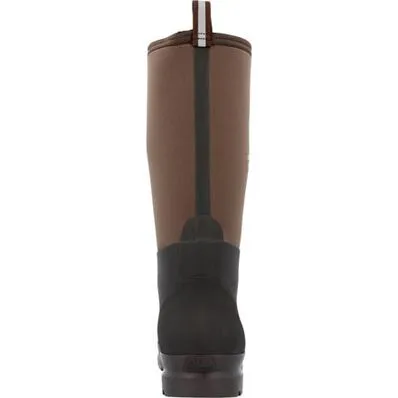 MUCK BOOT MEN'S CHORE CLASSIC TALL XPRESSCOOL™ BOOT