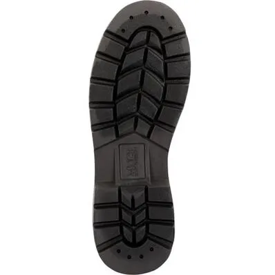 MUCK BOOT MEN'S CHORE CLASSIC TALL XPRESSCOOL™ BOOT