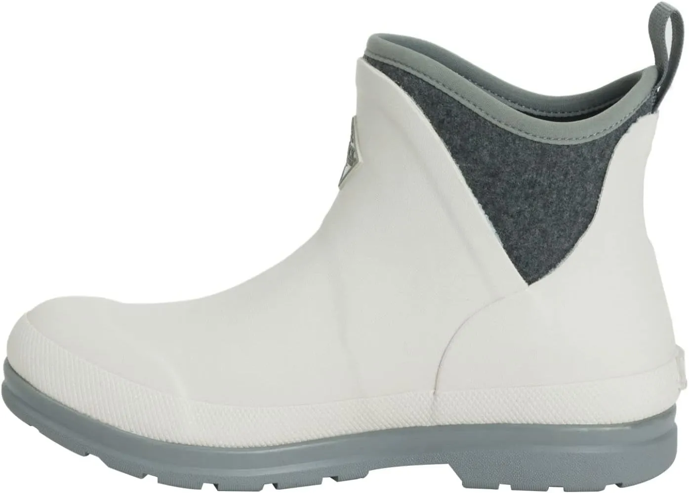 Muck Boot Women's Booties Muckster II Mid