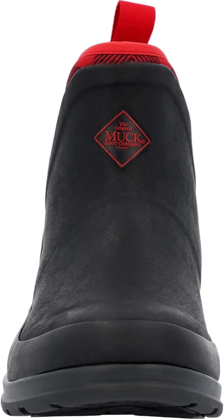 Muck Boot Women's Booties Muckster II Mid