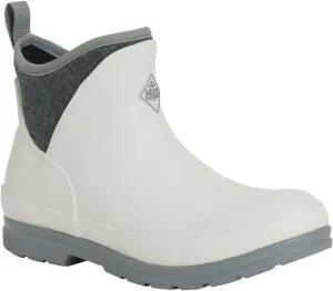 Muck Boot Women's Booties Muckster II Mid