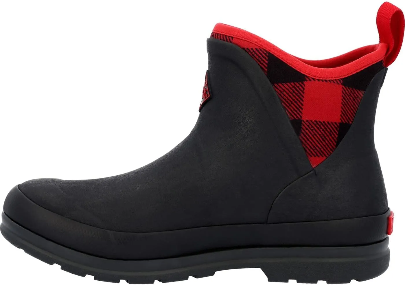 Muck Boot Women's Booties Muckster II Mid