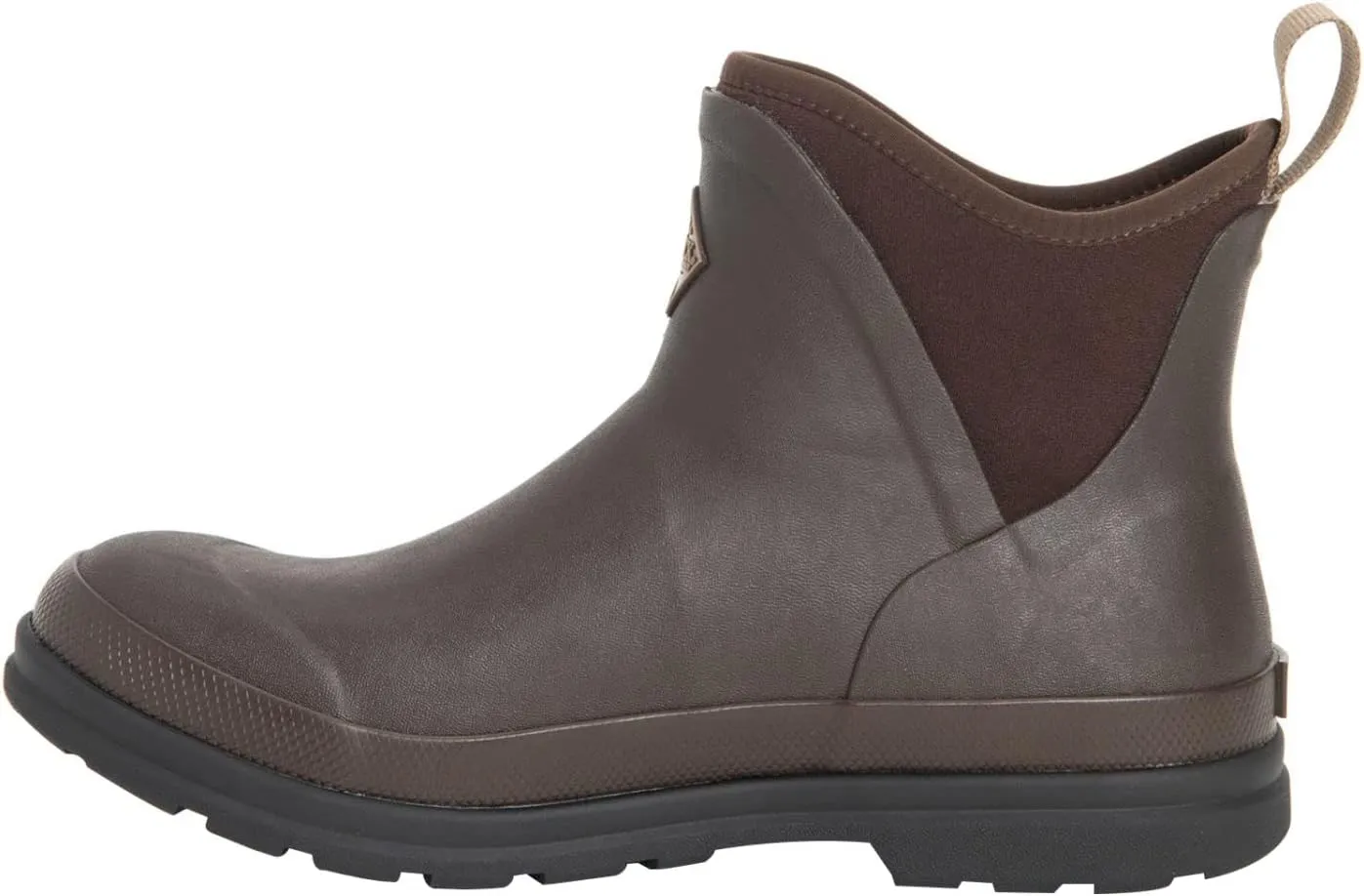 Muck Boot Women's Booties Muckster II Mid