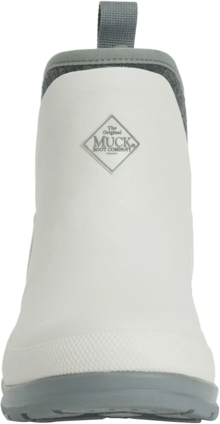 Muck Boot Women's Booties Muckster II Mid