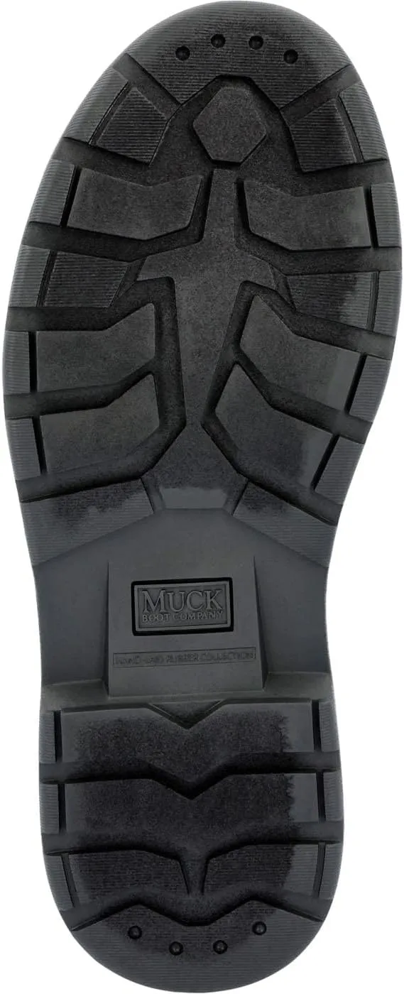 Muck Boot Women's Booties Muckster II Mid