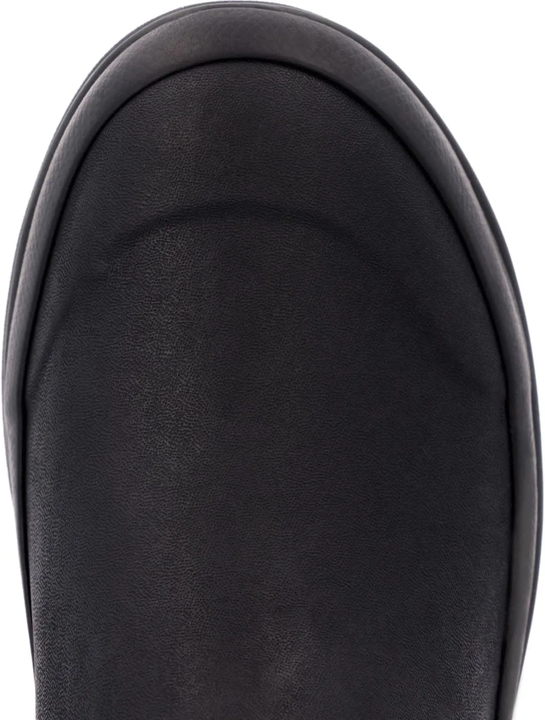 Muck Boot Women's Booties Muckster II Mid