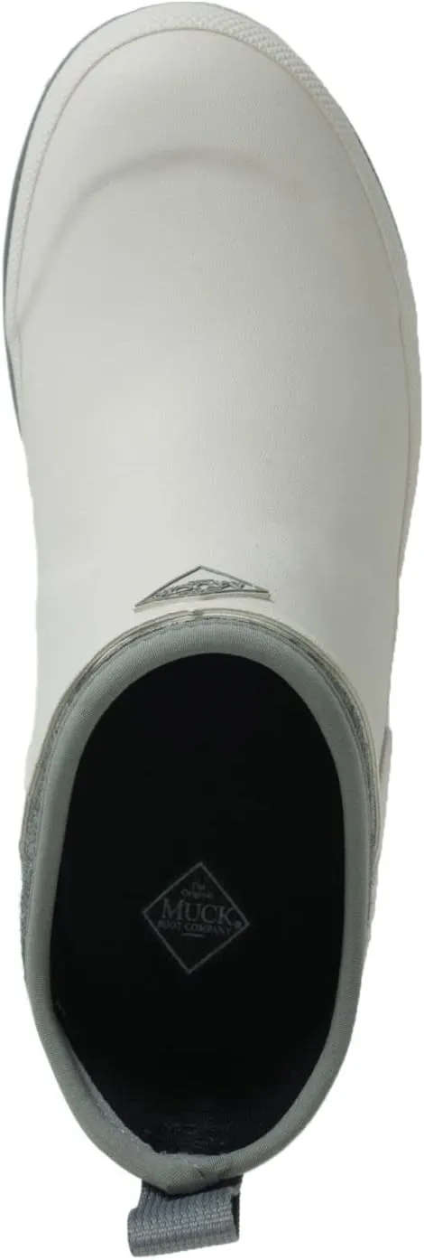Muck Boot Women's Booties Muckster II Mid