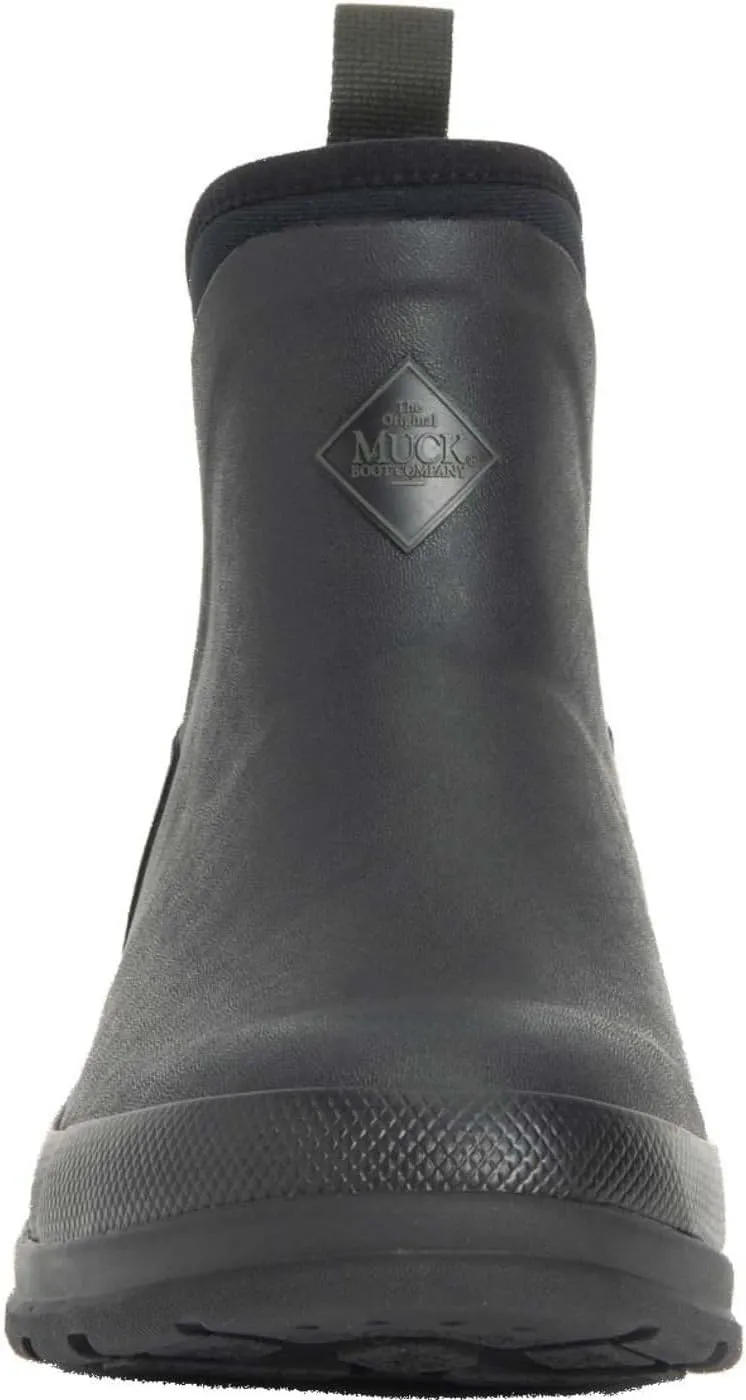 Muck Boot Women's Booties Muckster II Mid